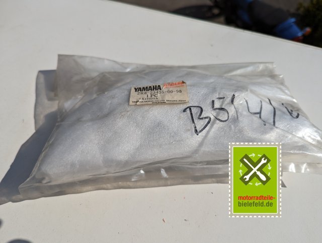 PXL_20240523_151114355